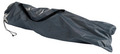 Festivalstol Lyx 92 x 106 x 60 cm Sunlife